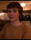 I_Am_Not_Okay_With_This_S01E03_mkv2264.jpg