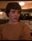 I_Am_Not_Okay_With_This_S01E03_mkv2272.jpg