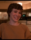 I_Am_Not_Okay_With_This_S01E03_mkv2275.jpg
