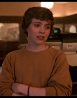 I_Am_Not_Okay_With_This_S01E03_mkv2283.jpg