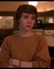 I_Am_Not_Okay_With_This_S01E03_mkv2285.jpg
