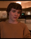 I_Am_Not_Okay_With_This_S01E03_mkv2287.jpg