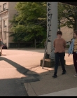 I_Am_Not_Okay_With_This_S01E03_mkv2290.jpg