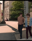 I_Am_Not_Okay_With_This_S01E03_mkv2292.jpg