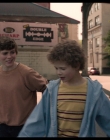 I_Am_Not_Okay_With_This_S01E03_mkv2296.jpg