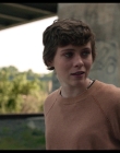 I_Am_Not_Okay_With_This_S01E03_mkv2298.jpg