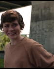 I_Am_Not_Okay_With_This_S01E03_mkv2300.jpg