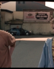 I_Am_Not_Okay_With_This_S01E03_mkv2301.jpg
