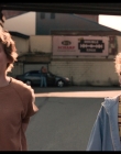 I_Am_Not_Okay_With_This_S01E03_mkv2302.jpg