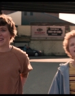 I_Am_Not_Okay_With_This_S01E03_mkv2303.jpg