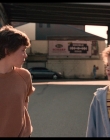 I_Am_Not_Okay_With_This_S01E03_mkv2307.jpg