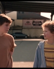 I_Am_Not_Okay_With_This_S01E03_mkv2308.jpg