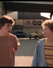 I_Am_Not_Okay_With_This_S01E03_mkv2309.jpg