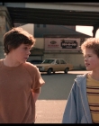 I_Am_Not_Okay_With_This_S01E03_mkv2310.jpg