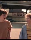 I_Am_Not_Okay_With_This_S01E03_mkv2313.jpg