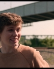 I_Am_Not_Okay_With_This_S01E03_mkv2314.jpg