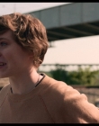 I_Am_Not_Okay_With_This_S01E03_mkv2315.jpg