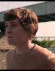 I_Am_Not_Okay_With_This_S01E03_mkv2316.jpg