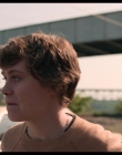 I_Am_Not_Okay_With_This_S01E03_mkv2318.jpg