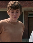 I_Am_Not_Okay_With_This_S01E03_mkv2327.jpg
