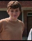 I_Am_Not_Okay_With_This_S01E03_mkv2328.jpg