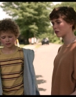 I_Am_Not_Okay_With_This_S01E03_mkv2403.jpg