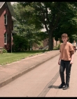 I_Am_Not_Okay_With_This_S01E03_mkv2442.jpg