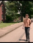 I_Am_Not_Okay_With_This_S01E03_mkv2443.jpg