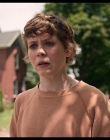 I_Am_Not_Okay_With_This_S01E03_mkv2456.jpg