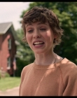 I_Am_Not_Okay_With_This_S01E03_mkv2464.jpg