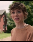 I_Am_Not_Okay_With_This_S01E03_mkv2465.jpg