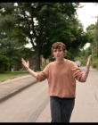 I_Am_Not_Okay_With_This_S01E03_mkv2479.jpg