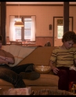 I_Am_Not_Okay_With_This_S01E03_mkv2486.jpg