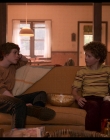 I_Am_Not_Okay_With_This_S01E03_mkv2493.jpg