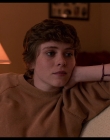 I_Am_Not_Okay_With_This_S01E03_mkv2499.jpg