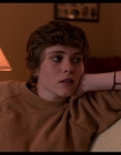 I_Am_Not_Okay_With_This_S01E03_mkv2506.jpg