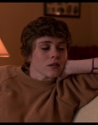 I_Am_Not_Okay_With_This_S01E03_mkv2507.jpg