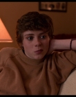 I_Am_Not_Okay_With_This_S01E03_mkv2511.jpg