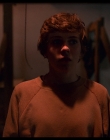 I_Am_Not_Okay_With_This_S01E03_mkv2564.jpg