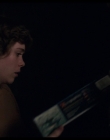 I_Am_Not_Okay_With_This_S01E03_mkv2578.jpg