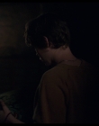 I_Am_Not_Okay_With_This_S01E03_mkv2581.jpg