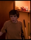 I_Am_Not_Okay_With_This_S01E03_mkv2625.jpg