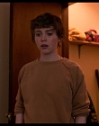 I_Am_Not_Okay_With_This_S01E03_mkv2633.jpg