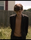 I_Am_Not_Okay_With_This_S01E03_mkv2657.jpg