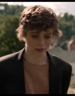I_Am_Not_Okay_With_This_S01E03_mkv2667.jpg