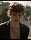 I_Am_Not_Okay_With_This_S01E03_mkv2669.jpg