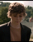 I_Am_Not_Okay_With_This_S01E03_mkv2676.jpg
