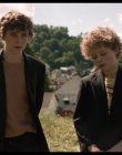 I_Am_Not_Okay_With_This_S01E03_mkv2680.jpg
