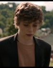 I_Am_Not_Okay_With_This_S01E03_mkv2689.jpg