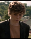 I_Am_Not_Okay_With_This_S01E03_mkv2692.jpg